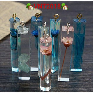 8 vít đầu tròn siêu mini