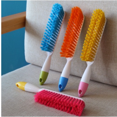 Chổi phủi bụi đa năng , phủi bụi bàn ghế , oto,xe máy vv 38cm