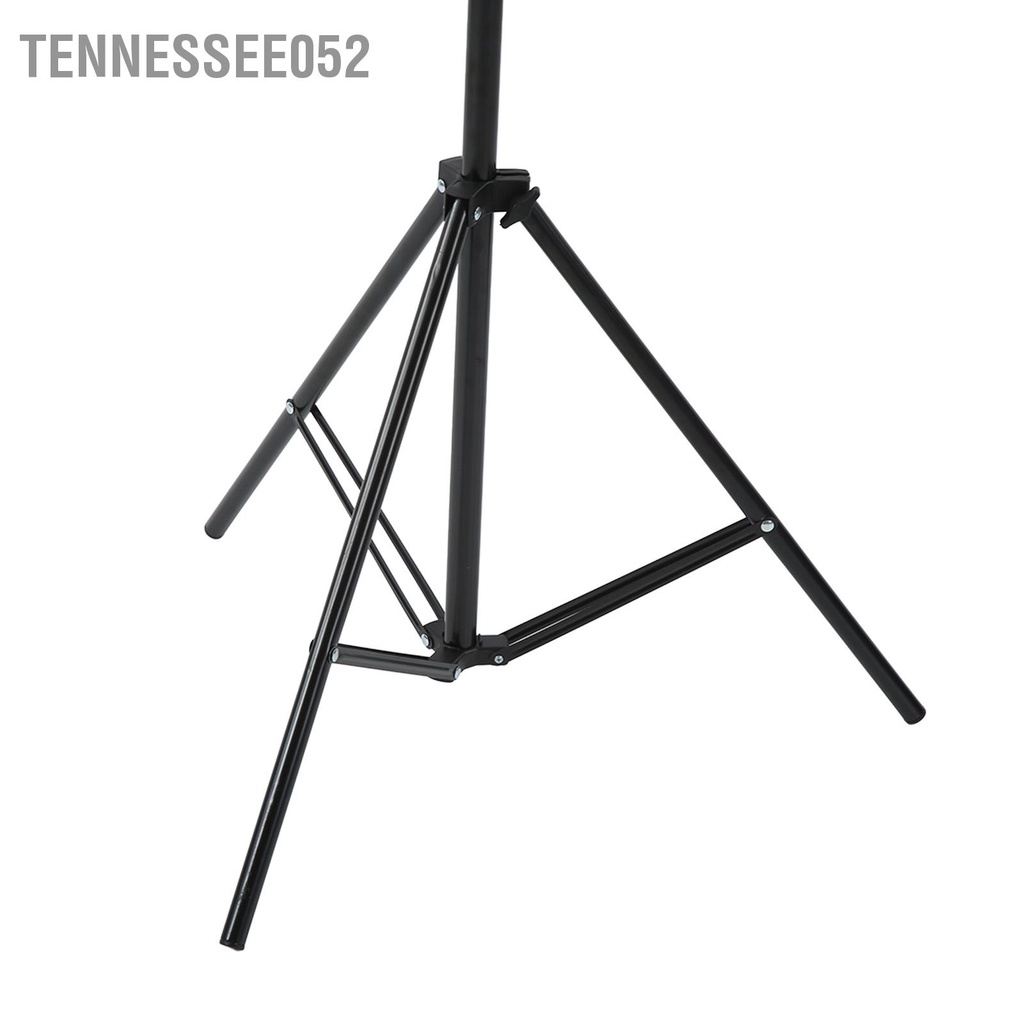 Tennessee052 Giá đỡ chân máy 2 1m / 6 9ft chụp ảnh bằng nhôm có thể điều chỉnh để nhóm tự sướng Du lịch phiêu lưu