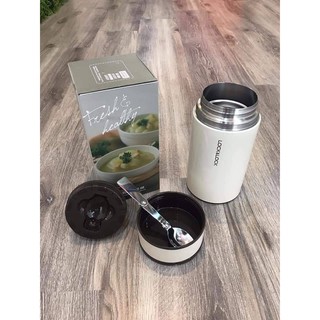 BÌNH Ủ GIỮ NHIỆT LOCK N LOCK