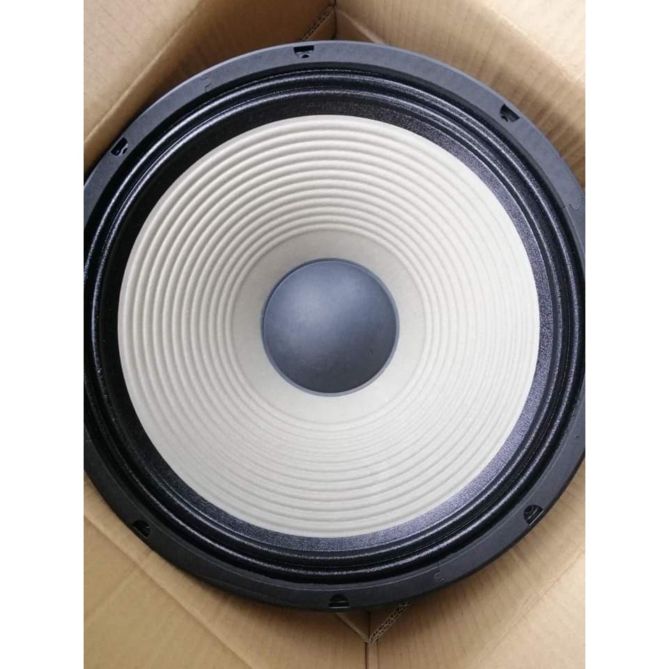 LOA SUB ĐIỆN KARAOKE BASS 40CM -NGUỒN XUYẾN-CÔNG SUẤT 1200W