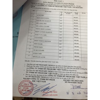 Kem White Doctors Melasma Clearr 40g