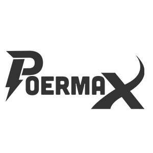 Poermax_Store, Cửa hàng trực tuyến | BigBuy360 - bigbuy360.vn