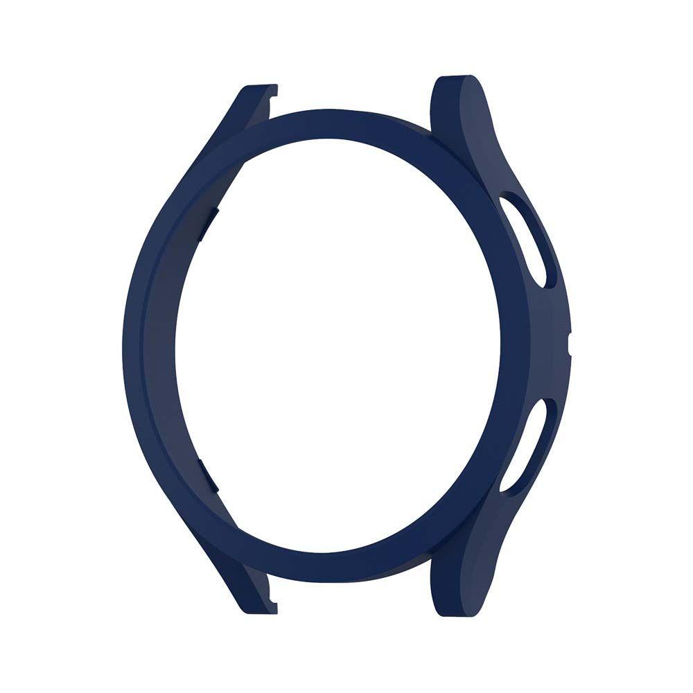 Ốp Mặt Đồng Hồ Thông Minh Siêu Mỏng Chống Sốc Bảo Vệ Màn Hình Cho Samsung Galaxy Watch 4