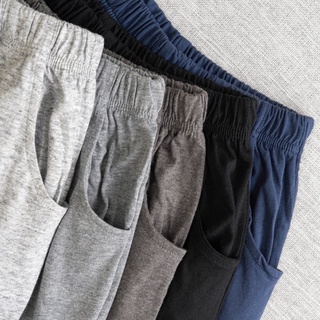 Quần cotton Pla.ce Sz 5-16y