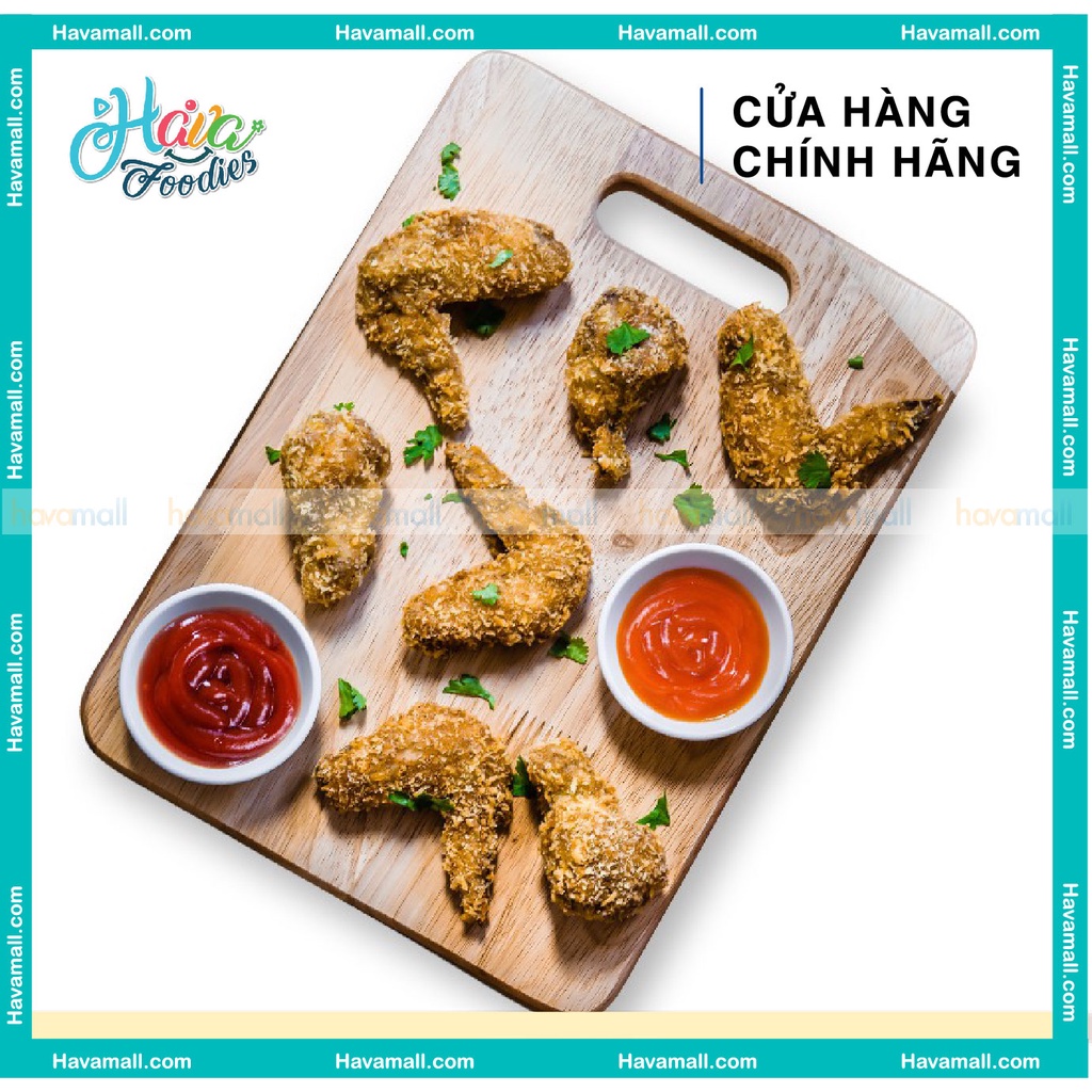 [HÀNG CHÍNH HÃNG] Tương Cà / Ớt Vedan 270gr