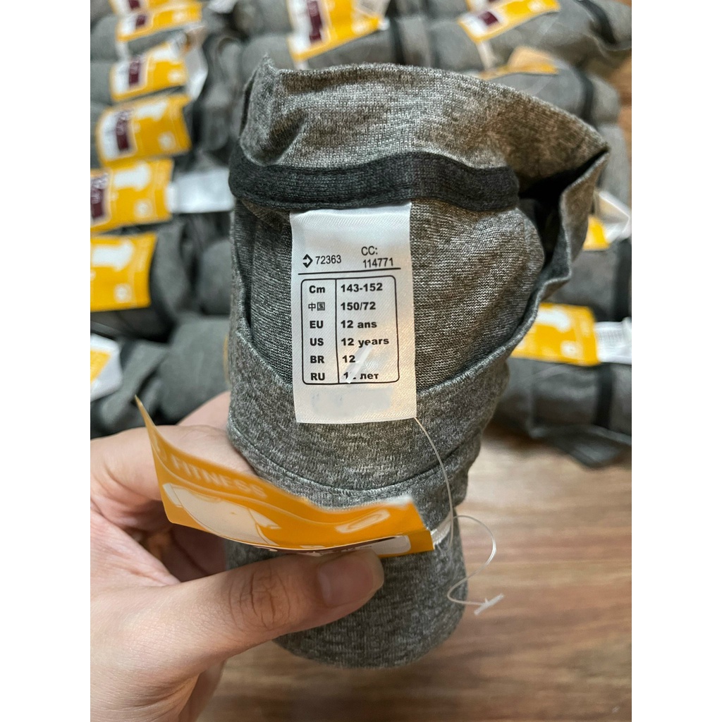 Áo Phông Bé Trai Hanosimex xuất dư (1 size 30kg đến 35kg++)