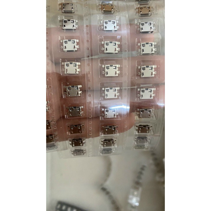 chân sặc sam sung ,vivo ...