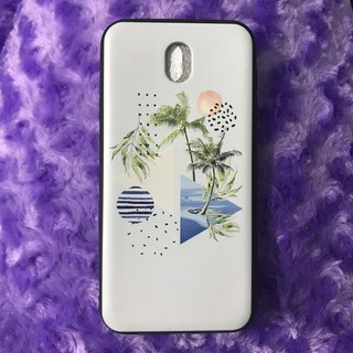 Ốp lưng samsung j7 pro