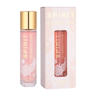 Nước hoa spirit of wild roses eau de parfum, 30 ml