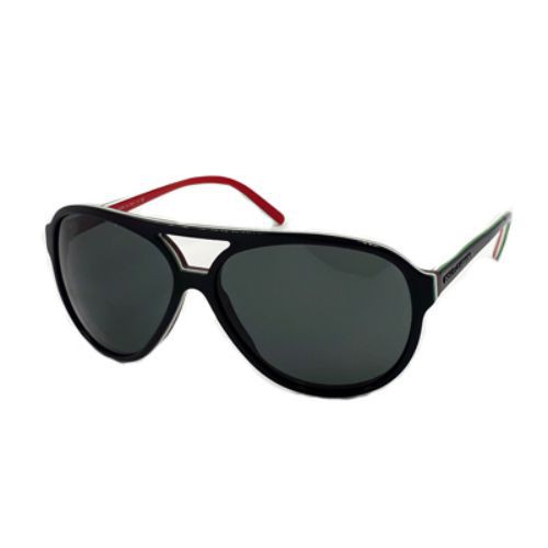 Kính mát Dolce&amp;Gabbana DG4016 1505 87 màu sắc thời trang chính hãng, thiết kế dễ đeo bảo vệ mắt