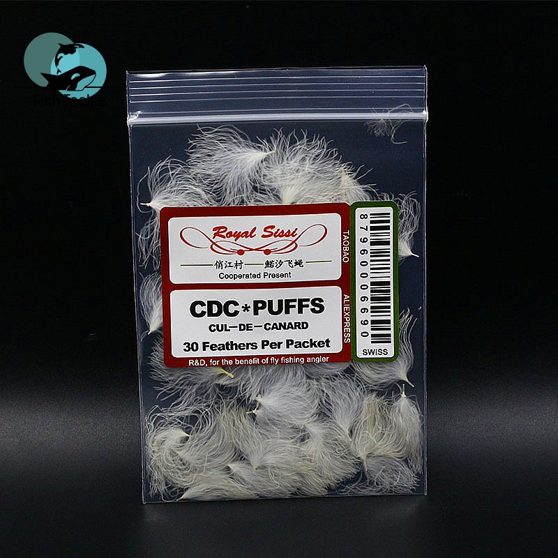 Phụ Kiện Hỗ Trợ Thắt Dây Câu Cá Chuyên Dụng