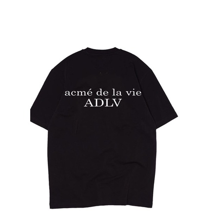 Áo thun Unisex PHI HÀNH GIA - SƠN TÙNG MTP, Áo phông dáng rộng tay lỡ, Form oversize Nam nữ,cotton 100%