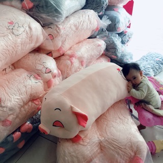 - heo phê cần cho khách sỉ
