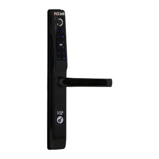 KHÓA ĐIỆN TỬ PHGLOCK FP5293