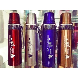 Bình giữ nhiệt 800ml outside