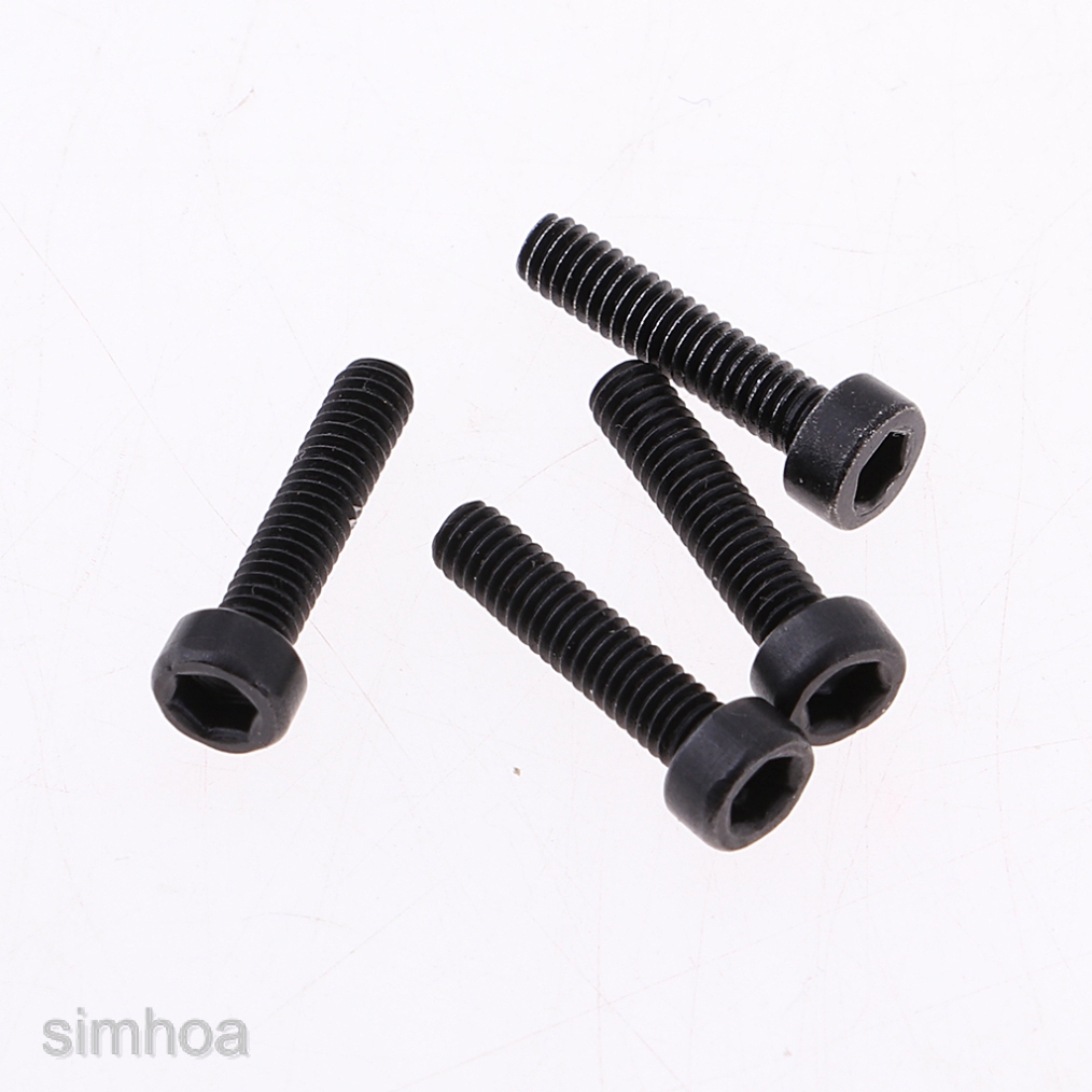 Phụ kiện đĩa khoan điện khởi động dành cho mô hình động cơ xe nitro tỉ lệ 1/10