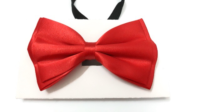 Nơ đeo cổ nam, nơ bưng quả, nơ đeo sự kiện lễ hỏi