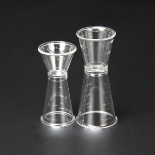 Zich đong 10/20ML -20/40ML