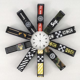 Thắt Lưng - Dây Nịt TLDN01