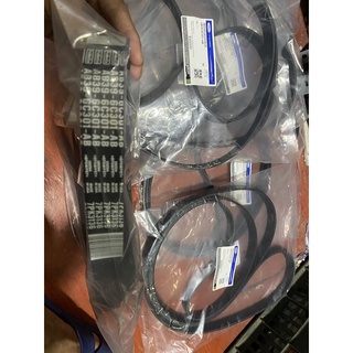 Dây curoa tổng bt50/ranger 2.2