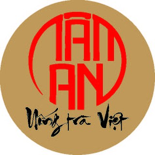 100 tem nhãn 6x6cm thank you,thiết kế miễn phí