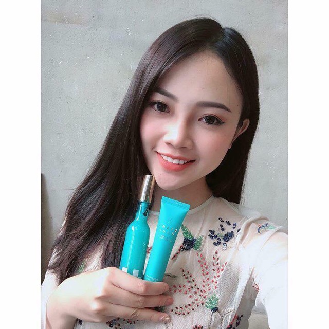 Set Blancdoux tặng quà | BigBuy360 - bigbuy360.vn