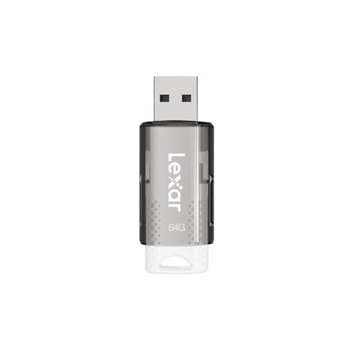 Thẻ Nhớ Flashdisk Lexar 64 Gb 64gb