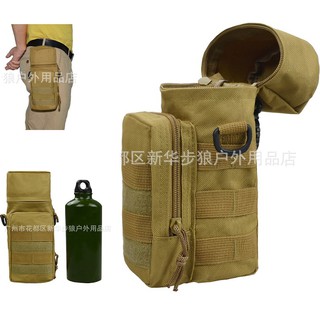 túi đựng bình nước (mã BL051)