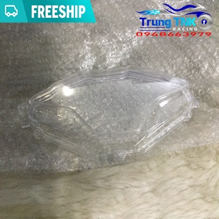 Mặt kính đồng hồ click , vario 2015 - 2017 zin hãng