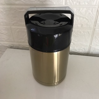 Bình ủ cháo giữ nhiệt 2Good 1000ml, 800ml