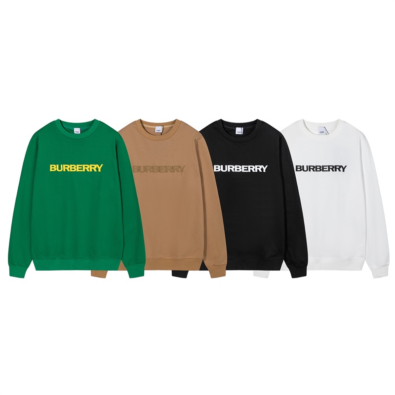 Áo Hoodie In Logo 3D Nhiều Màu Thời Trang Đơn Giản