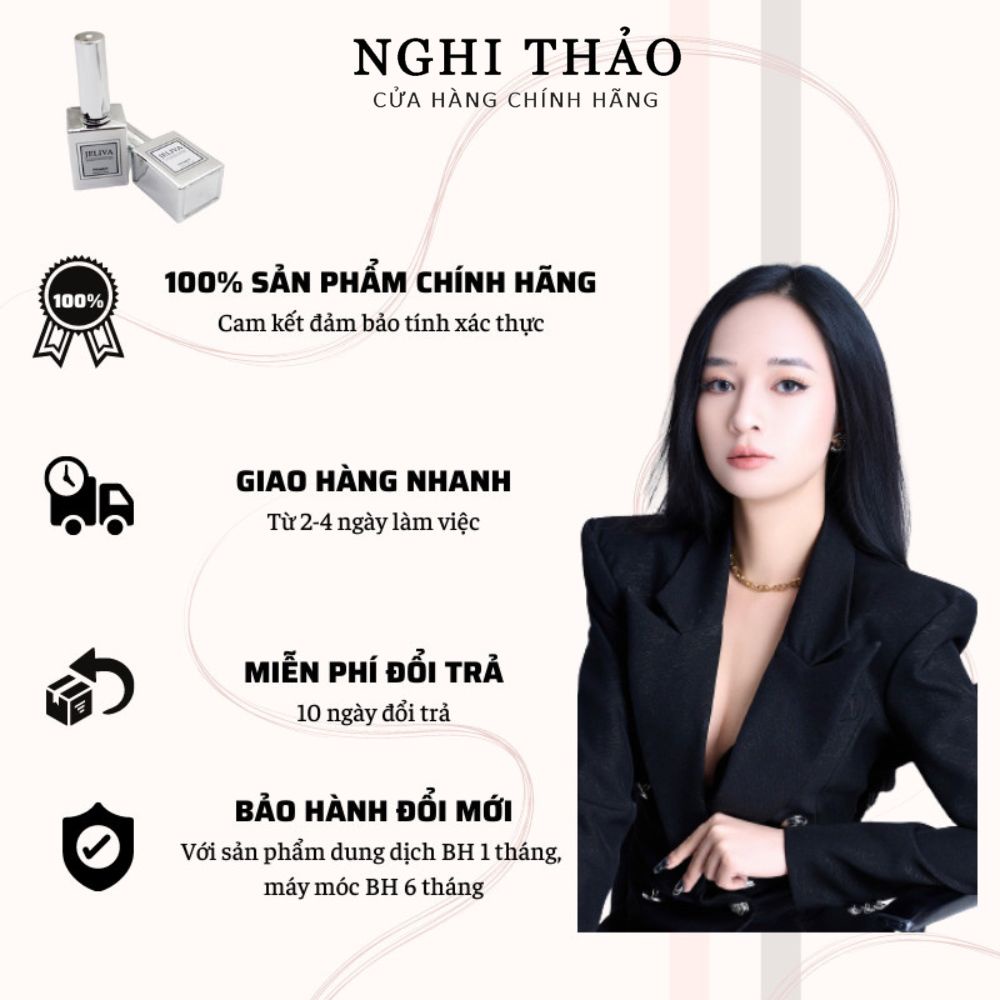 Đầu mài móng kim loại Mỹ chuyên dụng