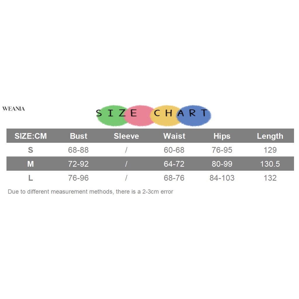 Bộ Áo Liền Quần Trễ Vai Buộc Dây Sau Lưng Vải Cotton D0316 Cho Nữ