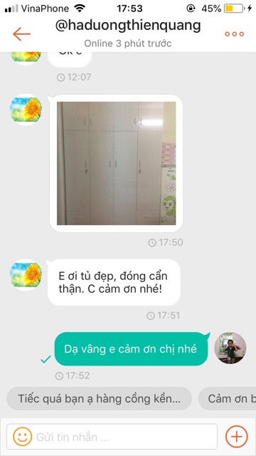 Tủ nhựa 3 buồng 4 ngăn kéo loại cao cho bé yêu