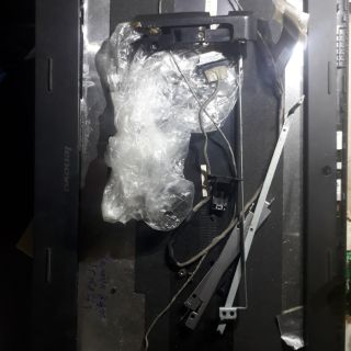 Cáp màn hình laptop Lenovo G400 G405 G410 G490 G490A G490AH 40Pin