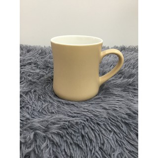 LY EO 500 ML - 13X10X10 CM - GỐM SỨ DONG HWA - HÀNG VIỆT NAM CHẤT LƯỢNG CAO
