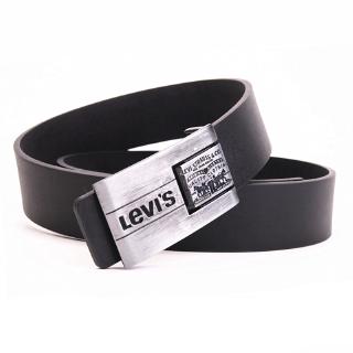 Thắt Lưng Da Thật Levis Sang Trọng Cho Nam Và Nữ