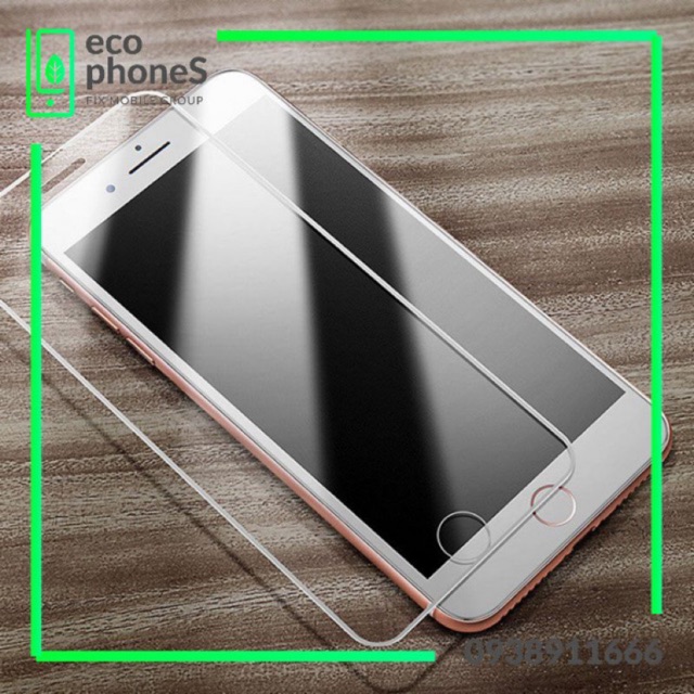 👍 KÍNH IPHONE 11 PRO MAX XS MAX 👍 XR X 8PLUS 7PLUS 8 7 6SPLUS 6PLUS 6S 6 5 4 CƯỜNG LỰC KHÔNG FULL MÀN TRONG SUỐT 9H