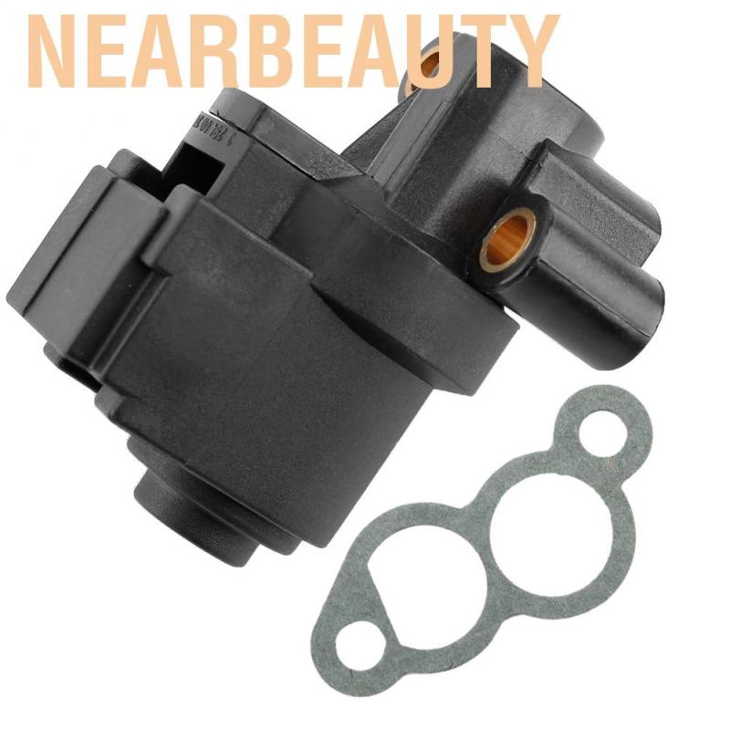 Van điều khiển khí không tải 35150-02600 chất lượng cao cho ô tô HYUNDAI/KIA PICANTO
