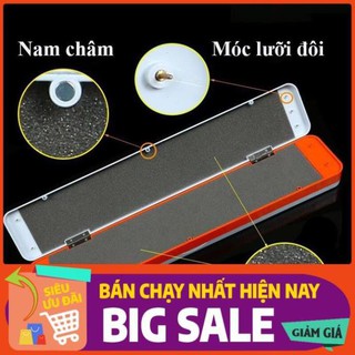 HOT XẢ LÔ Hộp đựng phao câu đài , thẻo câu đài, hộp đựng phụ kiện câu đài HPK-2