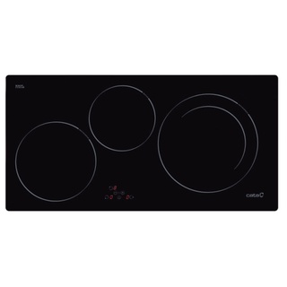BẾP TỪ CATA IB 753 BK