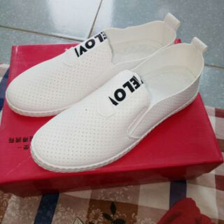 Giày lười nữ- big sale