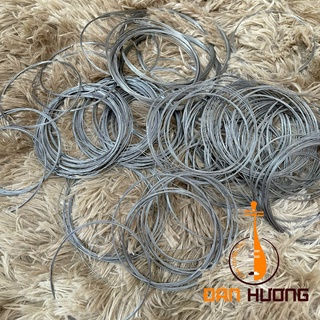 Combo 6 dây đàn bầu