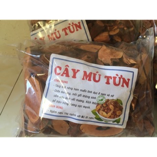 1kg Cây Mú Từn