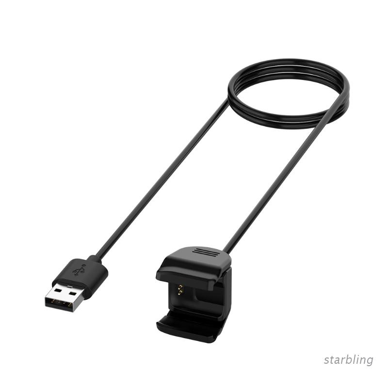 Dây Cáp Sạc USB 1m Cho Vòng Đeo Tay Thông Minh Oppo Band AMOLED