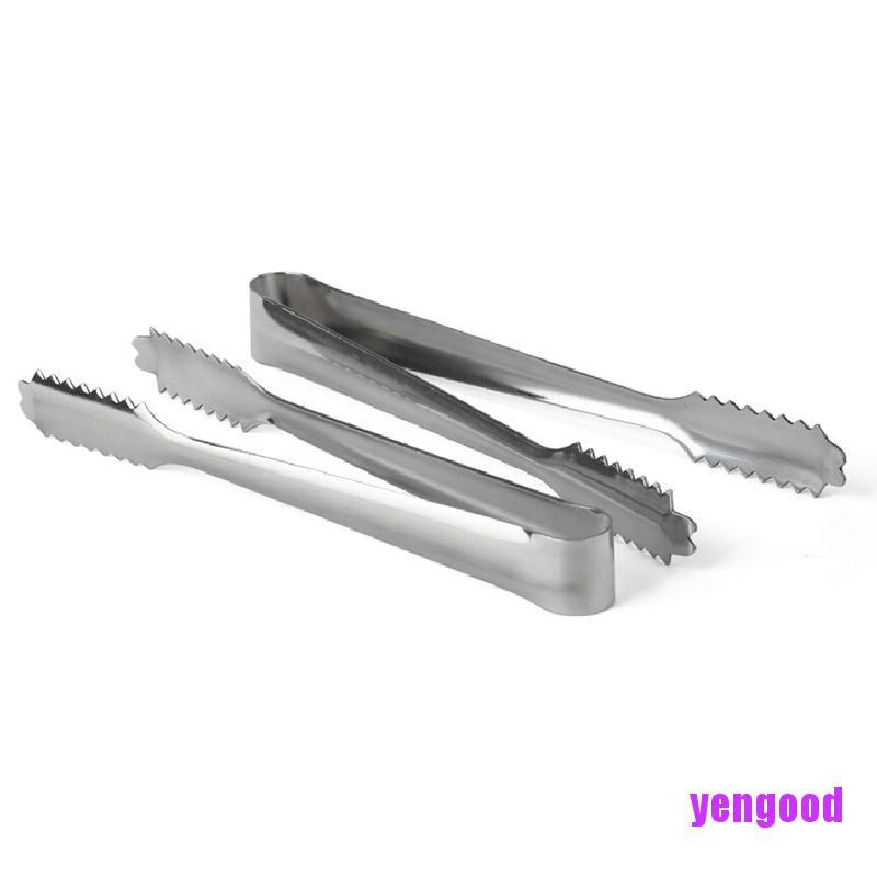 Kẹp Bánh Mì Ngọt Ngào / Bánh Mì / Đám Cưới / Bánh Mì Ngọt Ngào Cho