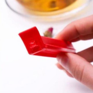 Set 5 kẹp miệng túi thực phẩm