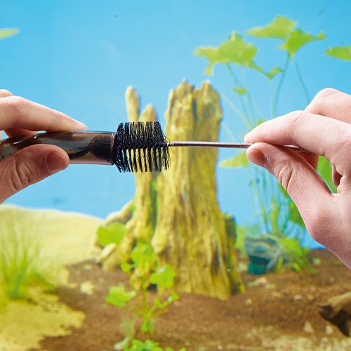 Dụng cụ vệ sinh Ống In-Out Thủy Sinh Oase Spiral Brush