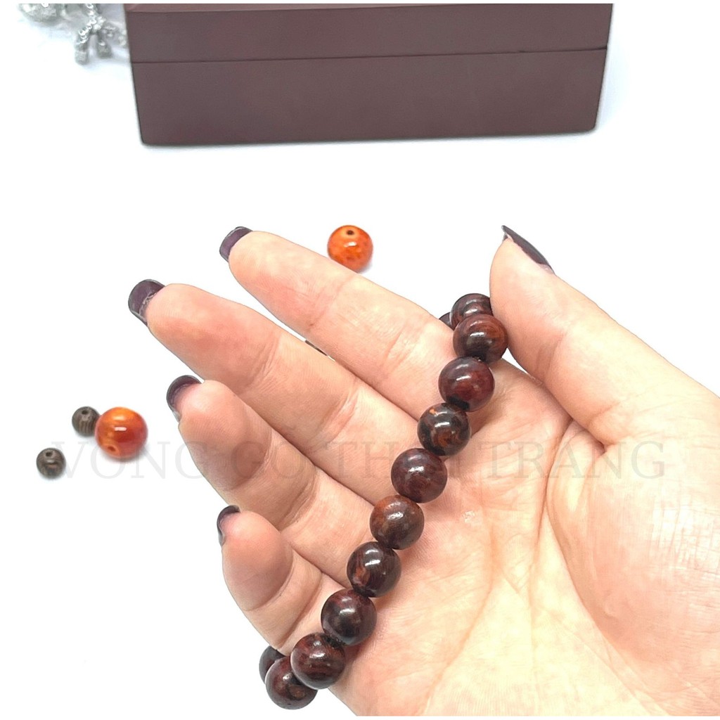 💥GIÁ TẠI XƯỞNG💥 Gỗ Sưa Đỏ - Vòng Gỗ Thời Trang chuyên vòng gỗ tự nhiên | BigBuy360 - bigbuy360.vn
